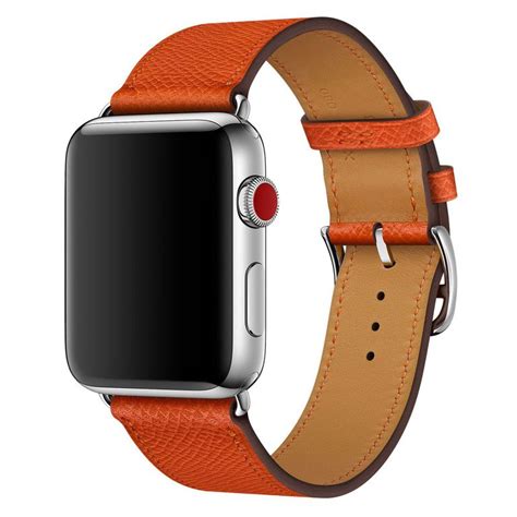 hermes band apple|best Hermes apple watch band.